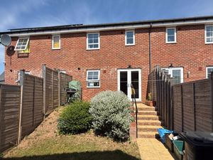 Garden- click for photo gallery